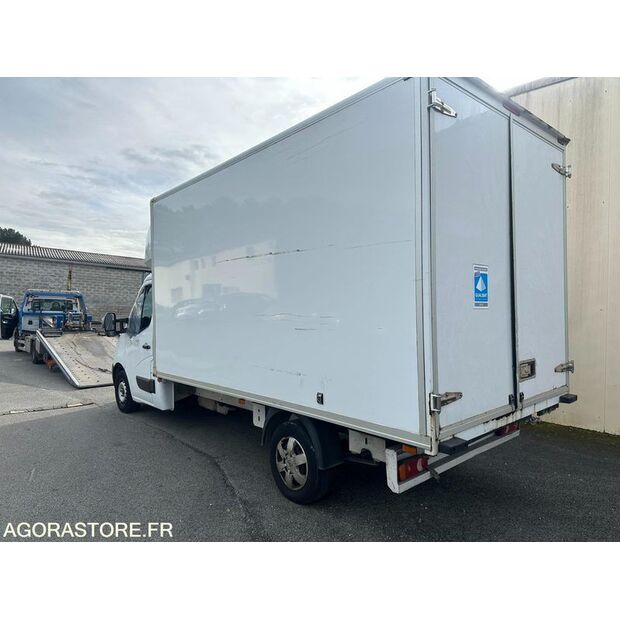 2019 Renault Master-46227814