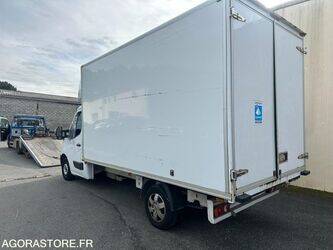 2019-renault-master-1436221-46227814