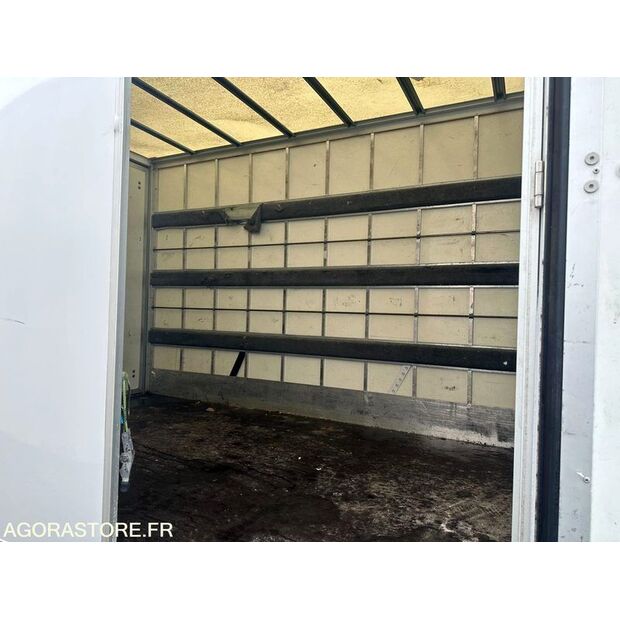 2019 Renault Master-46227815