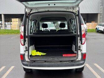 2019-renault-kangoo-1436222-46227822