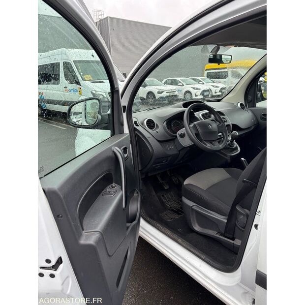2019 رينو Kangoo-46227824