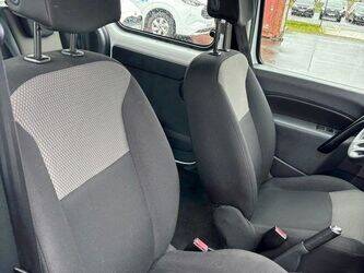 2019-renault-kangoo-1436222-46227825