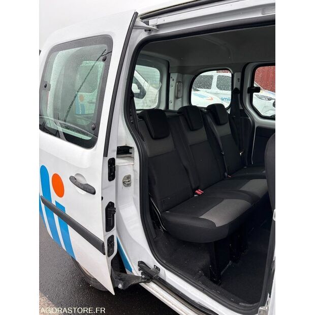 2019 رينو Kangoo-46227828