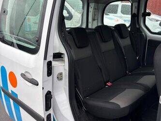 2019-renault-kangoo-1436222-46227828