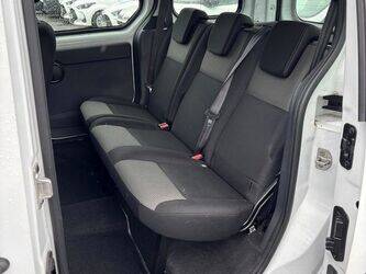 2019-renault-kangoo-1436222-46227829