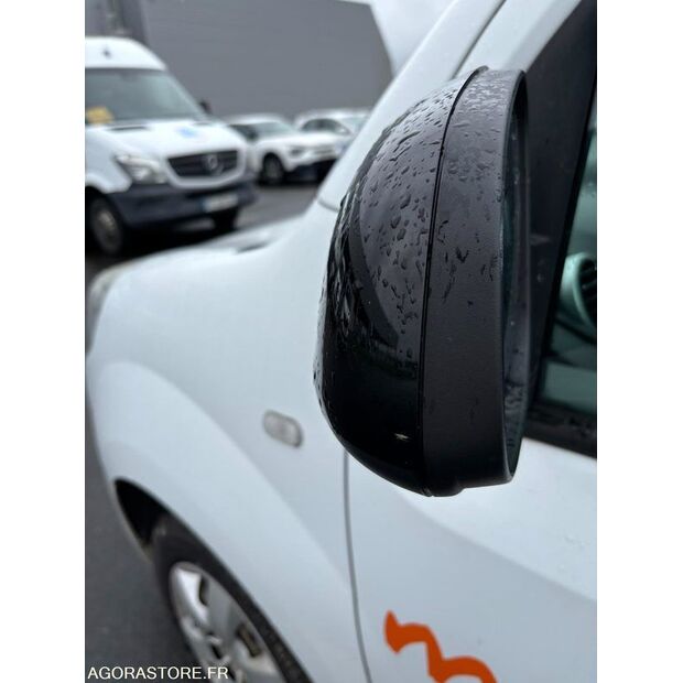 2019 رينو Kangoo-46227830