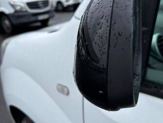 2019-renault-kangoo-1436222-46227830