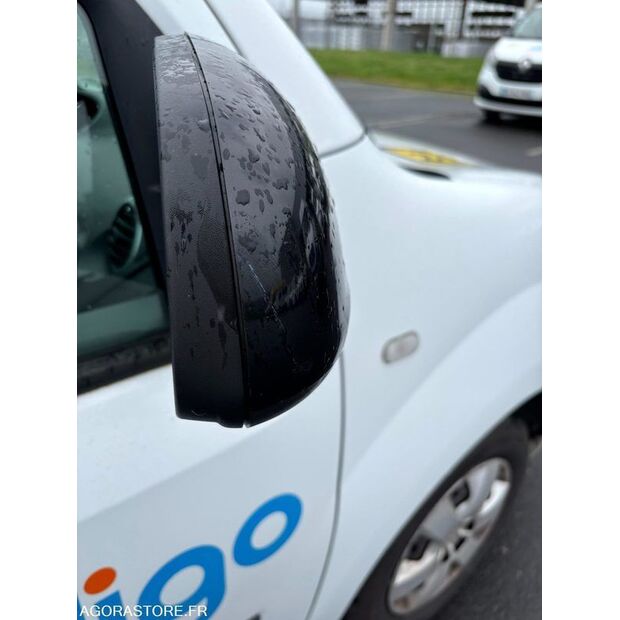 2019 رينو Kangoo-46227831