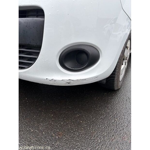 2019 رينو Kangoo-46227832