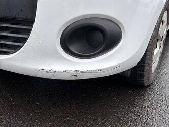 2019-renault-kangoo-1436222-46227832