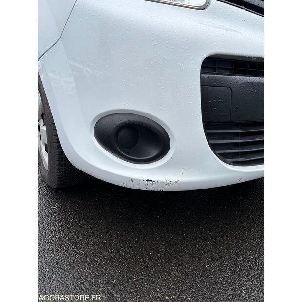 2019 رينو Kangoo-46227833