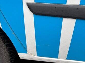 2019-renault-kangoo-1436222-46227834