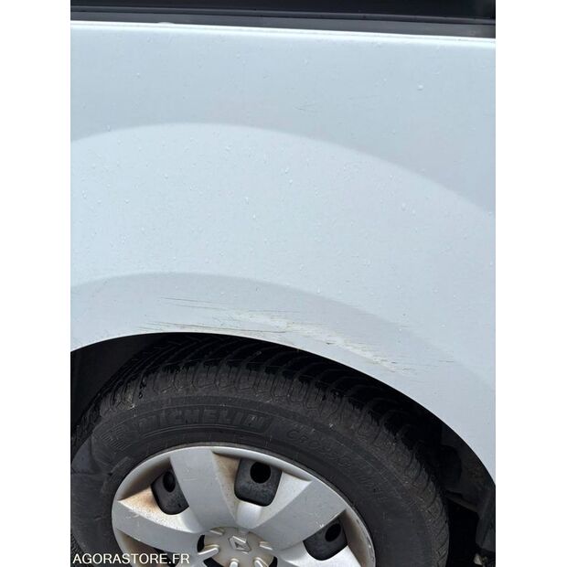 2019 رينو Kangoo-46227836