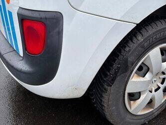 2019-renault-kangoo-1436222-46227837