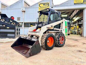 1987-bobcat-643-46227839