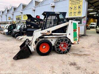 1987-bobcat-643-46227840