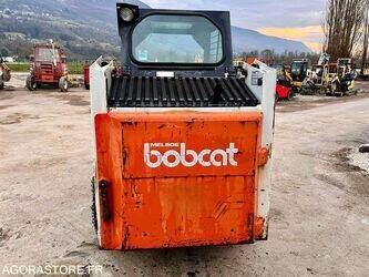 1987-bobcat-643-46227842