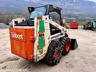 1987-bobcat-643-46227843