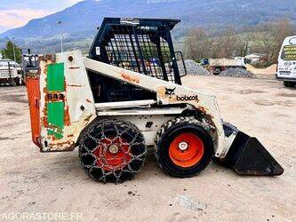 1987-bobcat-643-46227844