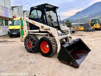 1987-bobcat-643-46227845