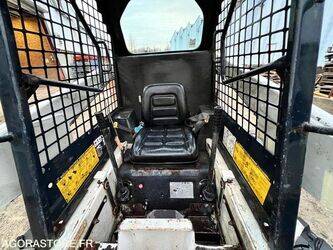 1987-bobcat-643-46227846