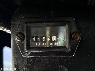 1987-bobcat-643-46227847