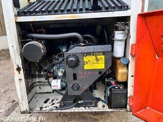 1987-bobcat-643-46227848