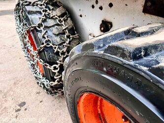 1987-bobcat-643-46227849