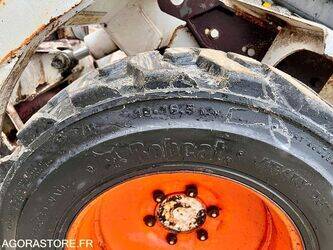 1987-bobcat-643-46227850