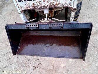 1987-bobcat-643-46227851