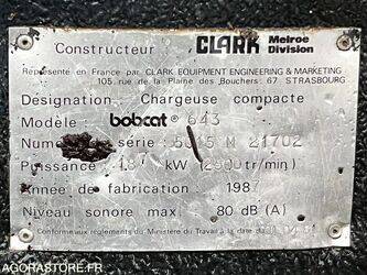 1987-bobcat-643-46227852