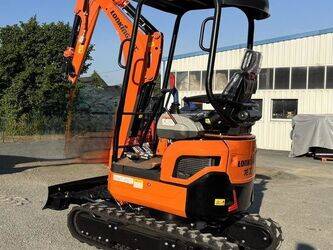 2025-lonking-cdm6016-46227854