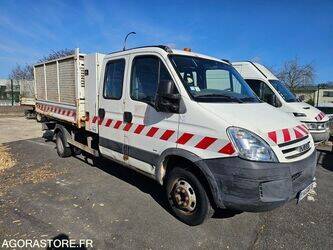 2007-iveco-35c12-1436225-46227856