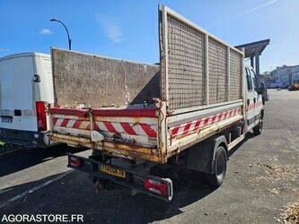 2007-iveco-35c12-1436225-46227857