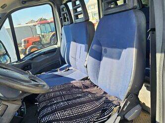 2007-iveco-35c12-1436225-46227859