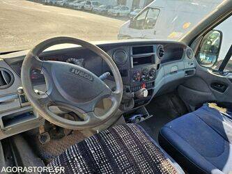 2007-iveco-35c12-1436225-46227862