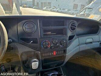 2007-iveco-35c12-1436225-46227863