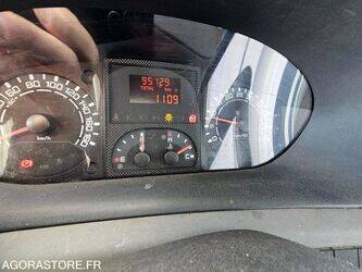 2007-iveco-35c12-1436225-46227864