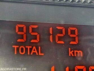 2007-iveco-35c12-1436225-46227865