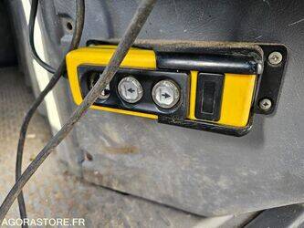 2007-iveco-35c12-1436225-46227868