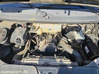 2007-iveco-35c12-1436225-46227872