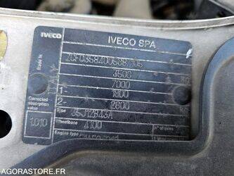 2007-iveco-35c12-1436225-46227875