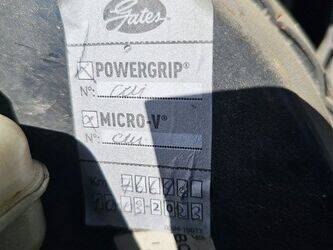 2007-iveco-35c12-1436225-46227876