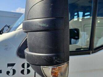 2007-iveco-35c12-1436225-46227877