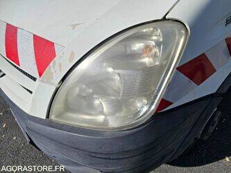 2007-iveco-35c12-1436225-46227880