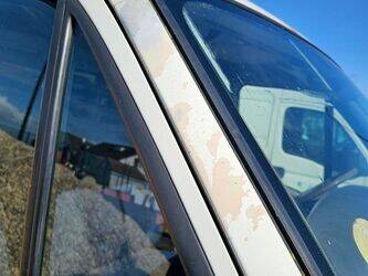 2007-iveco-35c12-1436225-46227890