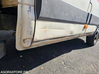 2007-iveco-35c12-1436225-46227893