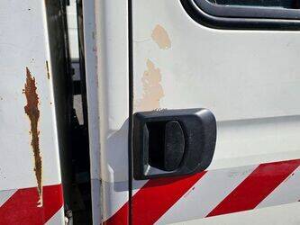 2007-iveco-35c12-1436225-46227894