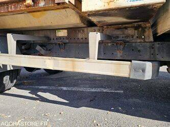 2007-iveco-35c12-1436225-46227895