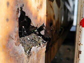 2007-iveco-35c12-1436225-46227899